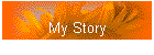 My Story
